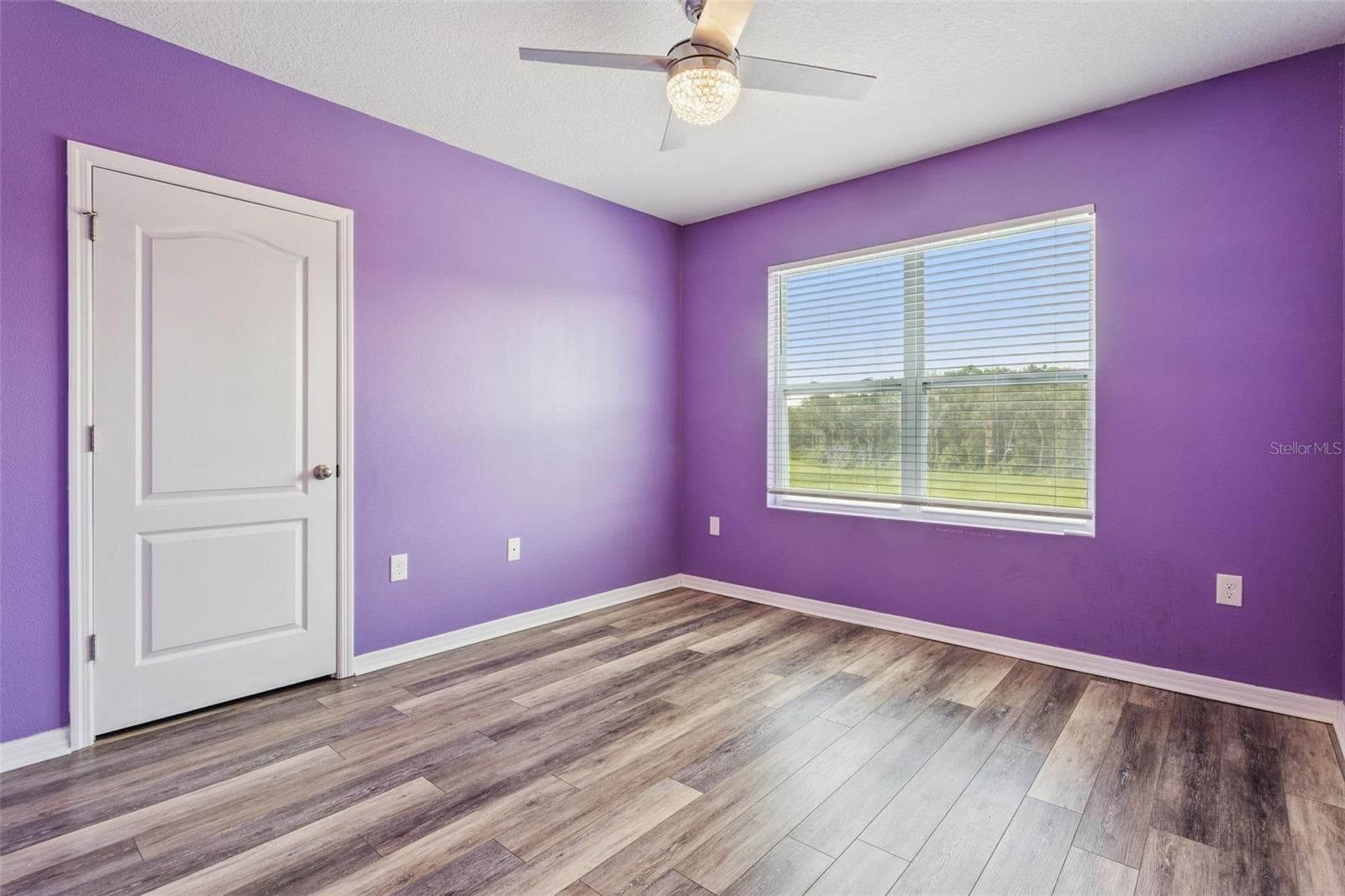 Single Family Residence at 29505 CASPIAN ST, LEESBURG, photo 28 of 49