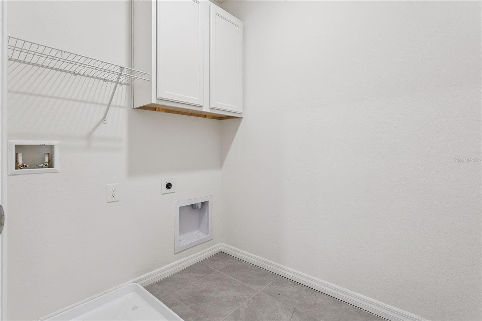 Single Family Residence at 29505 CASPIAN ST, LEESBURG, photo 31 of 49