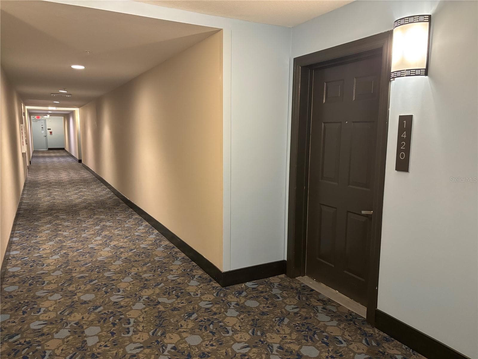 Condo - Hotel at 14501 GROVE RESORT AVE #1420, WINTER GARDEN, photo 2 of 37