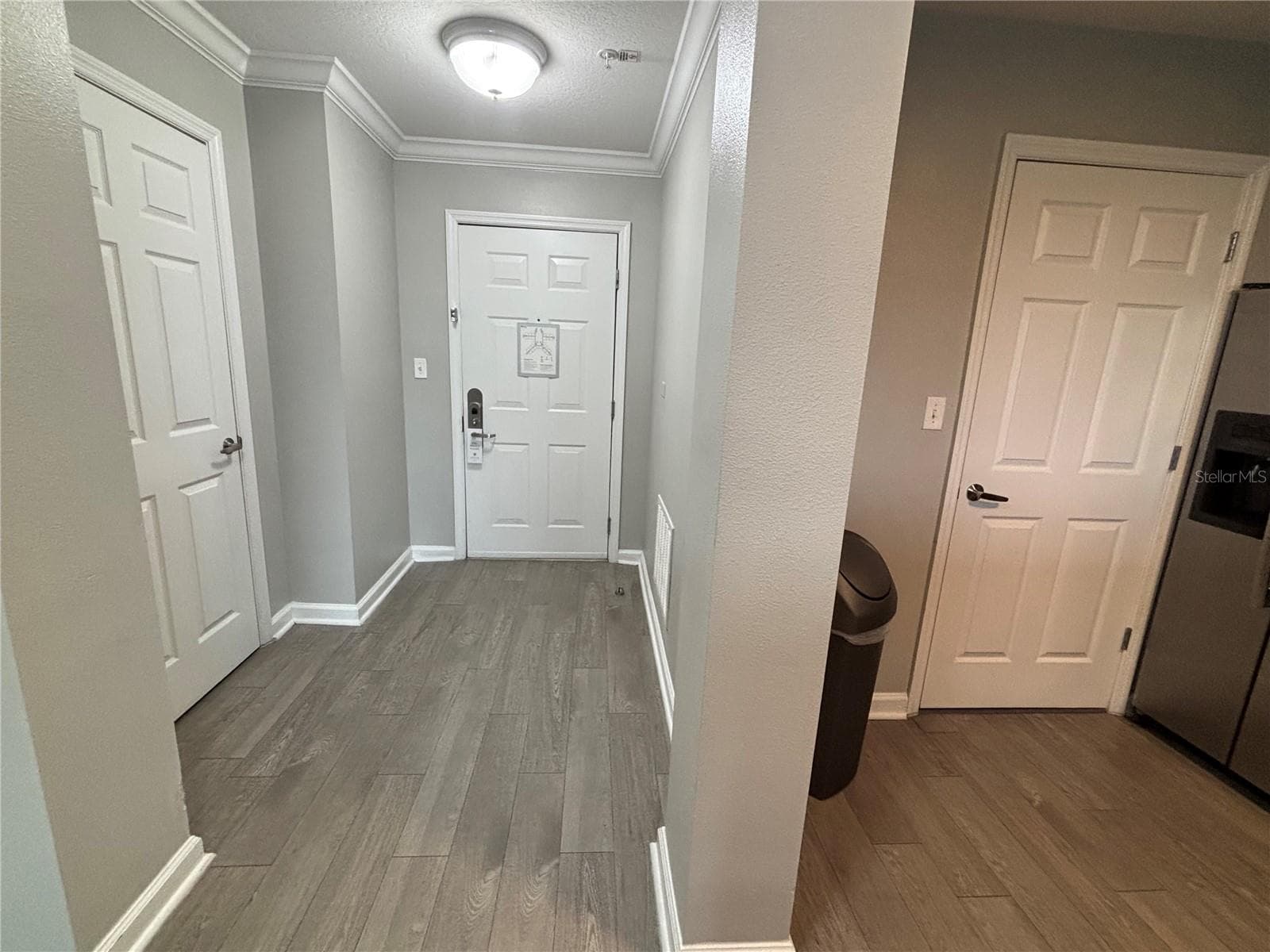 Condo - Hotel at 14501 GROVE RESORT AVE #1420, WINTER GARDEN, photo 4 of 37