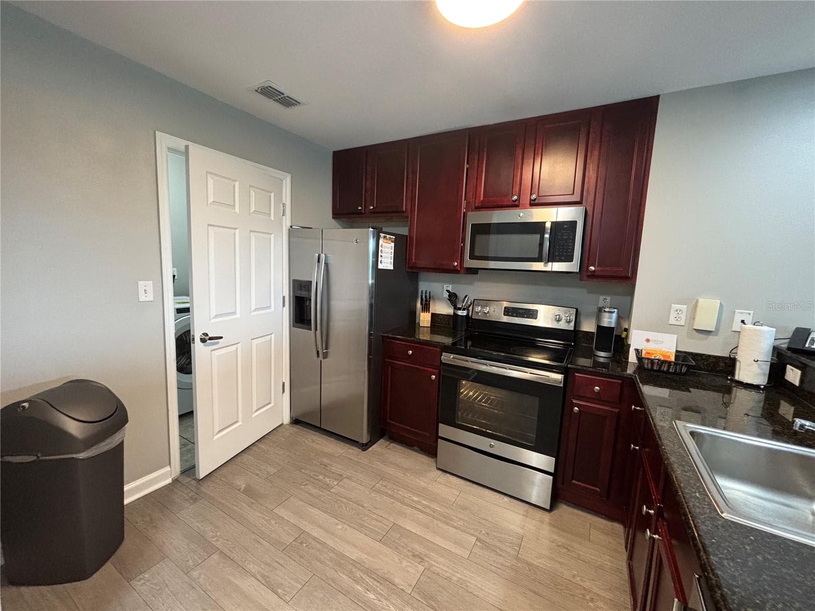 Condo - Hotel at 14501 GROVE RESORT AVE #1420, WINTER GARDEN, photo 5 of 37