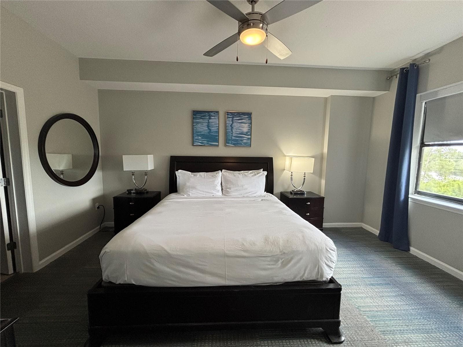 Condo - Hotel at 14501 GROVE RESORT AVE #1420, WINTER GARDEN, photo 11 of 37