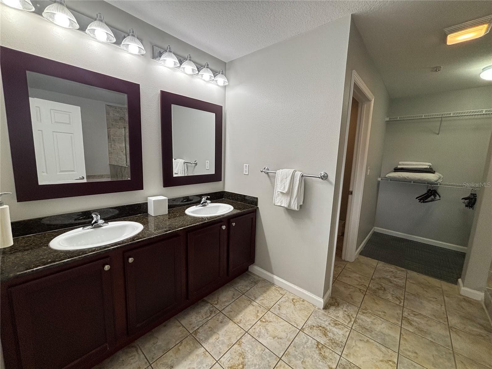 Condo - Hotel at 14501 GROVE RESORT AVE #1420, WINTER GARDEN, photo 12 of 37