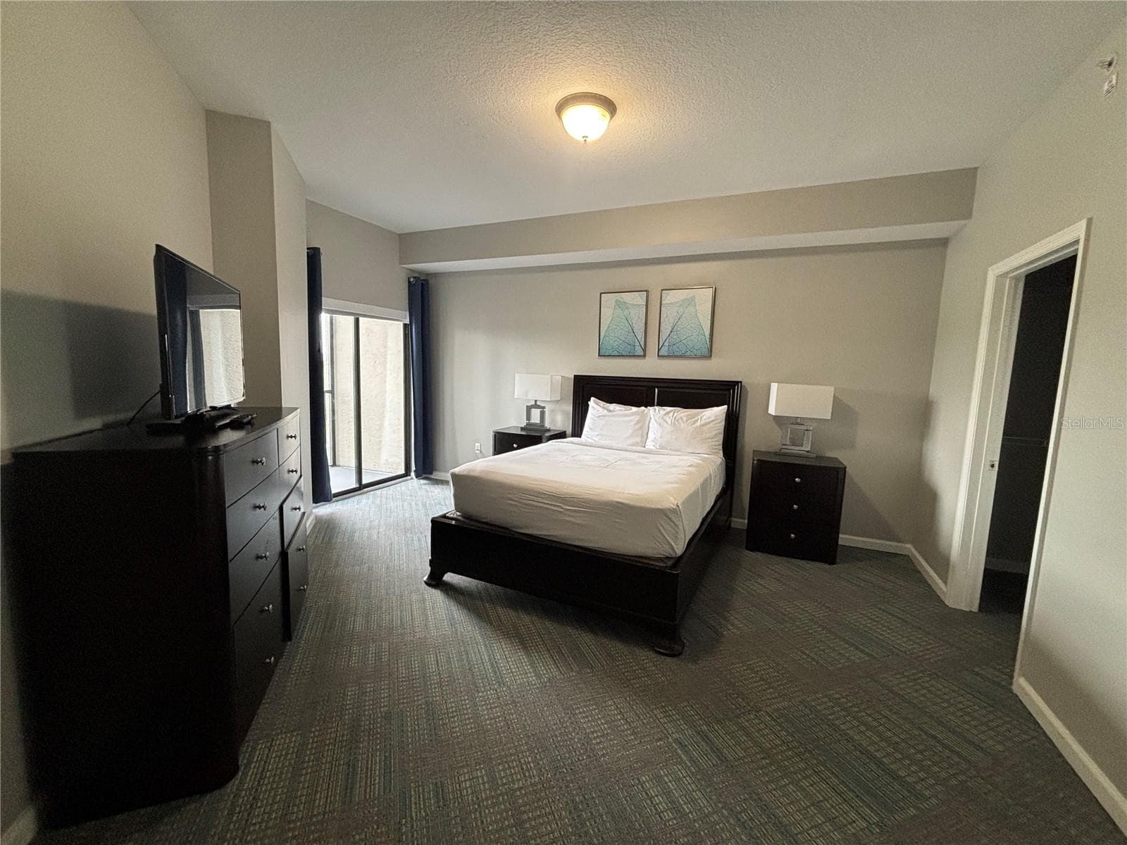 Condo - Hotel at 14501 GROVE RESORT AVE #1420, WINTER GARDEN, photo 14 of 37