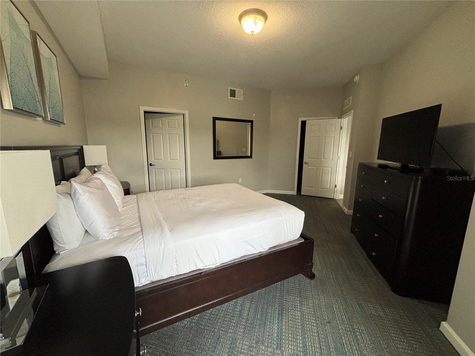 Condo - Hotel at 14501 GROVE RESORT AVE #1420, WINTER GARDEN, photo 15 of 37