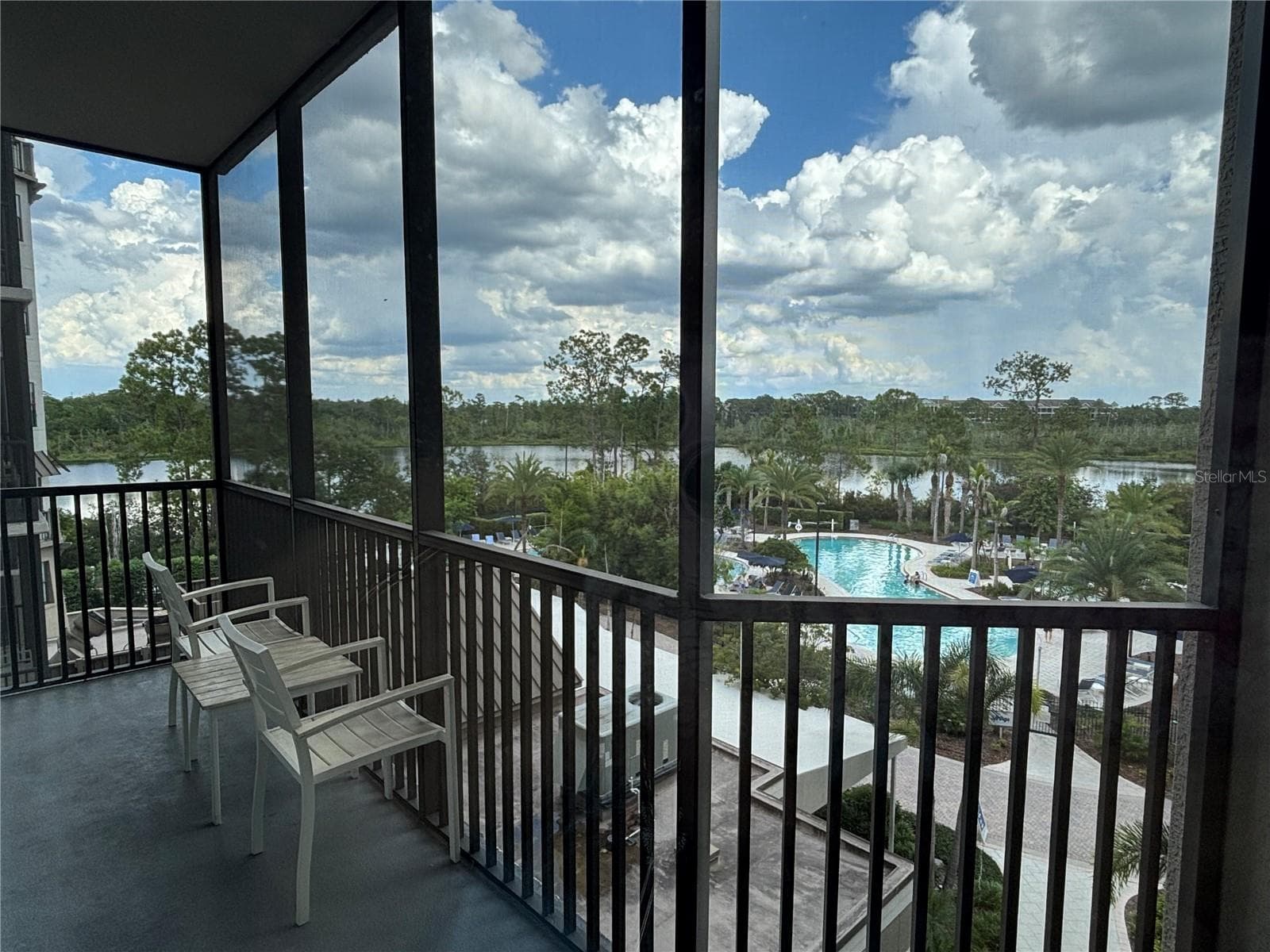 Condo - Hotel at 14501 GROVE RESORT AVE #1420, WINTER GARDEN, photo 17 of 37