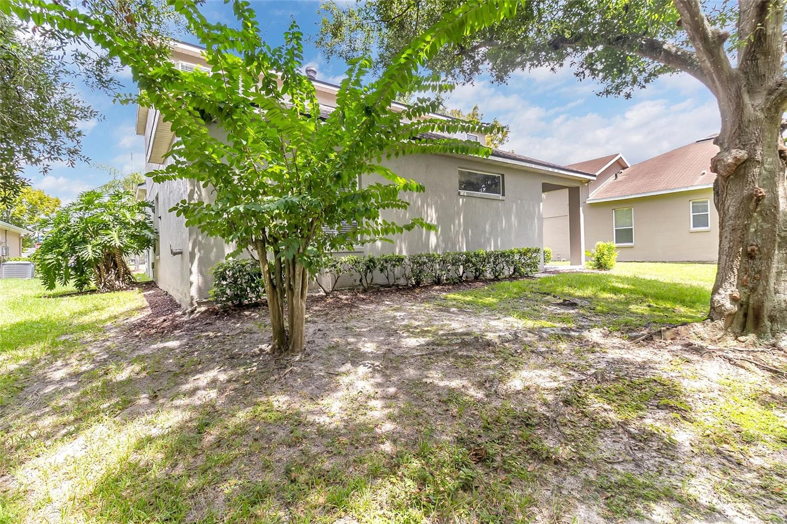 Single Family Residence at 949 PICKFAIR TER, LAKE MARY, photo 6 of 67