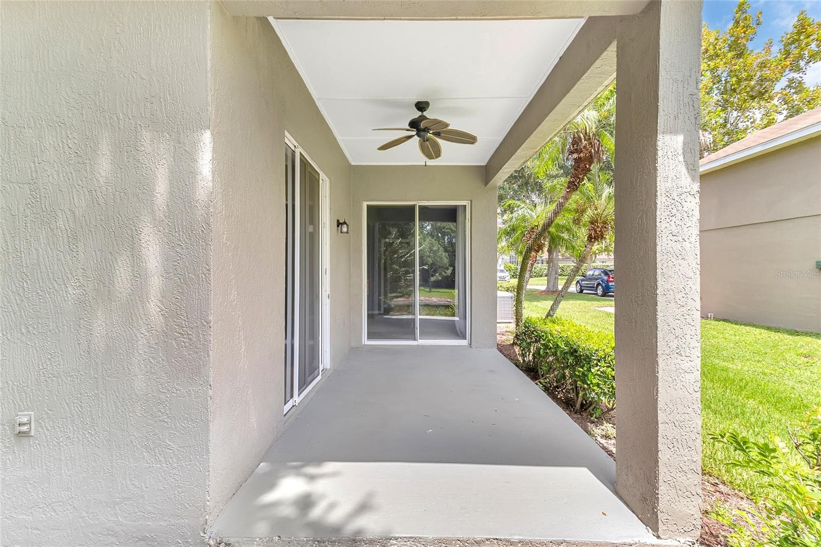 Single Family Residence at 949 PICKFAIR TER, LAKE MARY, photo 8 of 67