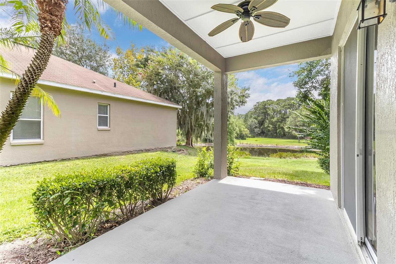 Single Family Residence at 949 PICKFAIR TER, LAKE MARY, photo 9 of 67