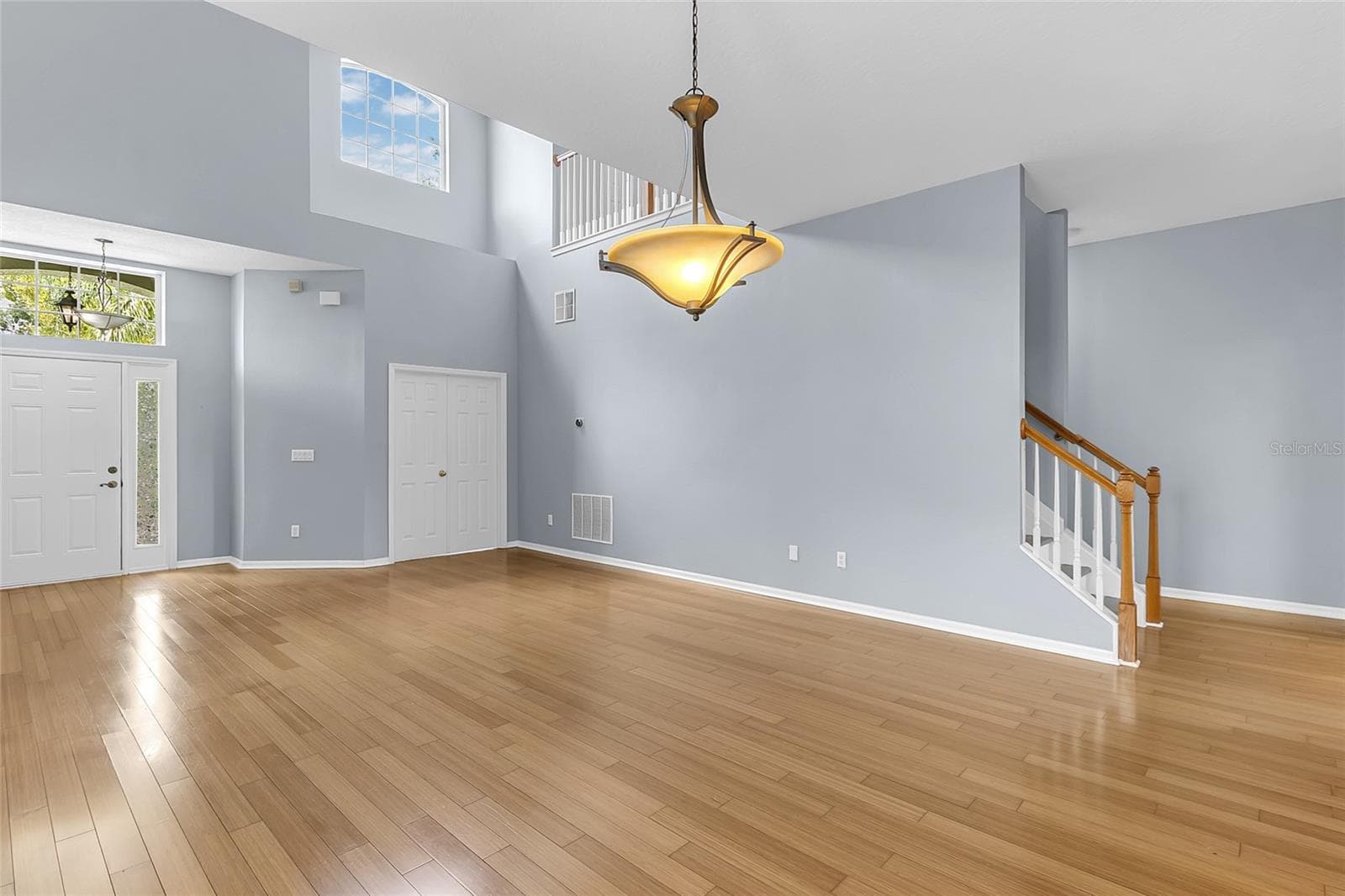 Single Family Residence at 949 PICKFAIR TER, LAKE MARY, photo 15 of 67