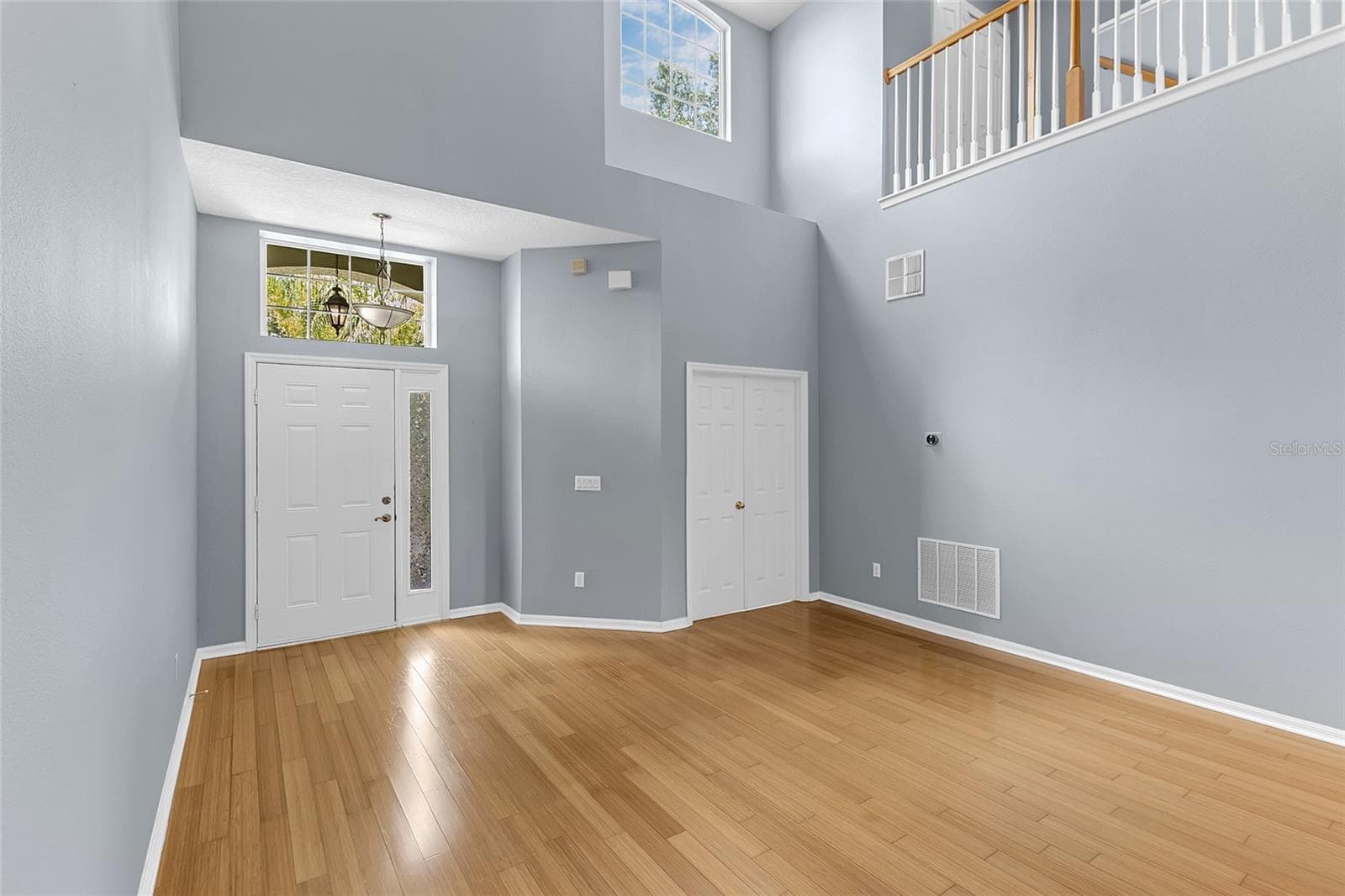 Single Family Residence at 949 PICKFAIR TER, LAKE MARY, photo 16 of 67