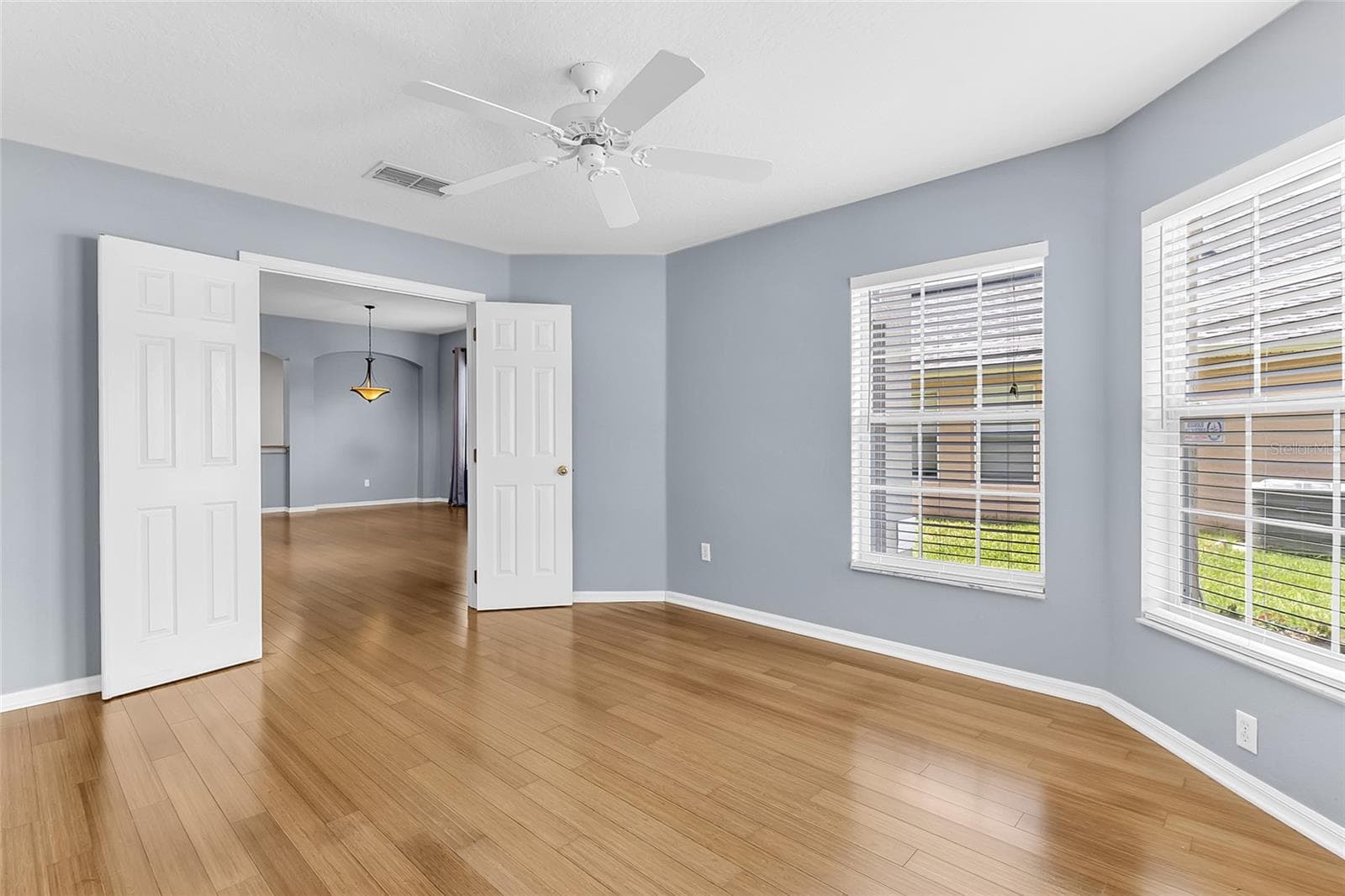 Single Family Residence at 949 PICKFAIR TER, LAKE MARY, photo 21 of 67