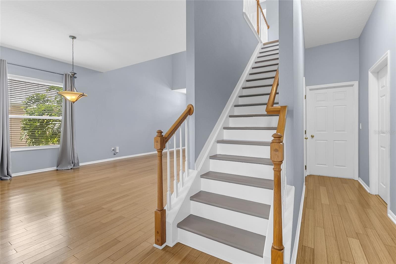 Single Family Residence at 949 PICKFAIR TER, LAKE MARY, photo 22 of 67