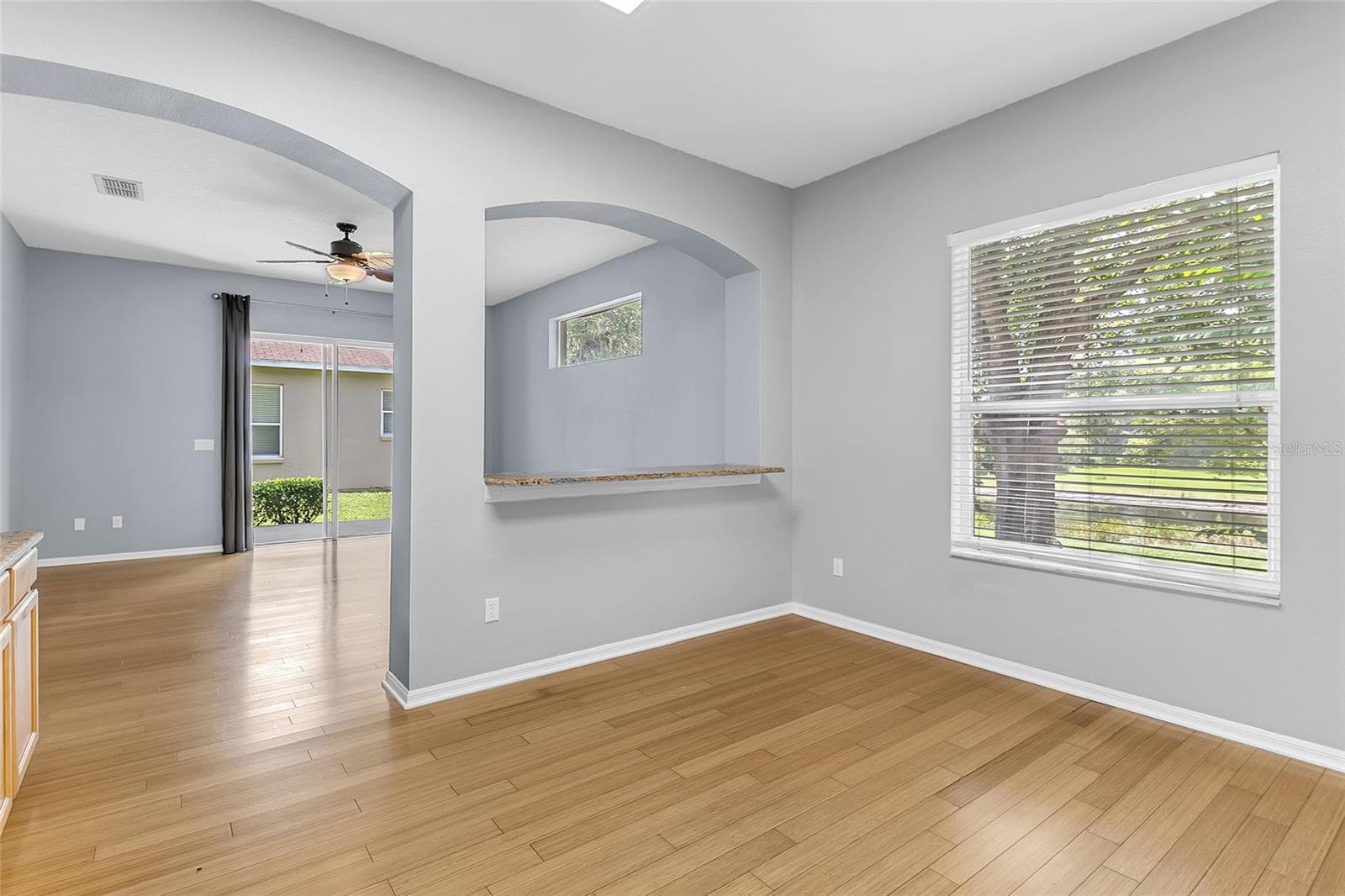 Single Family Residence at 949 PICKFAIR TER, LAKE MARY, photo 26 of 67
