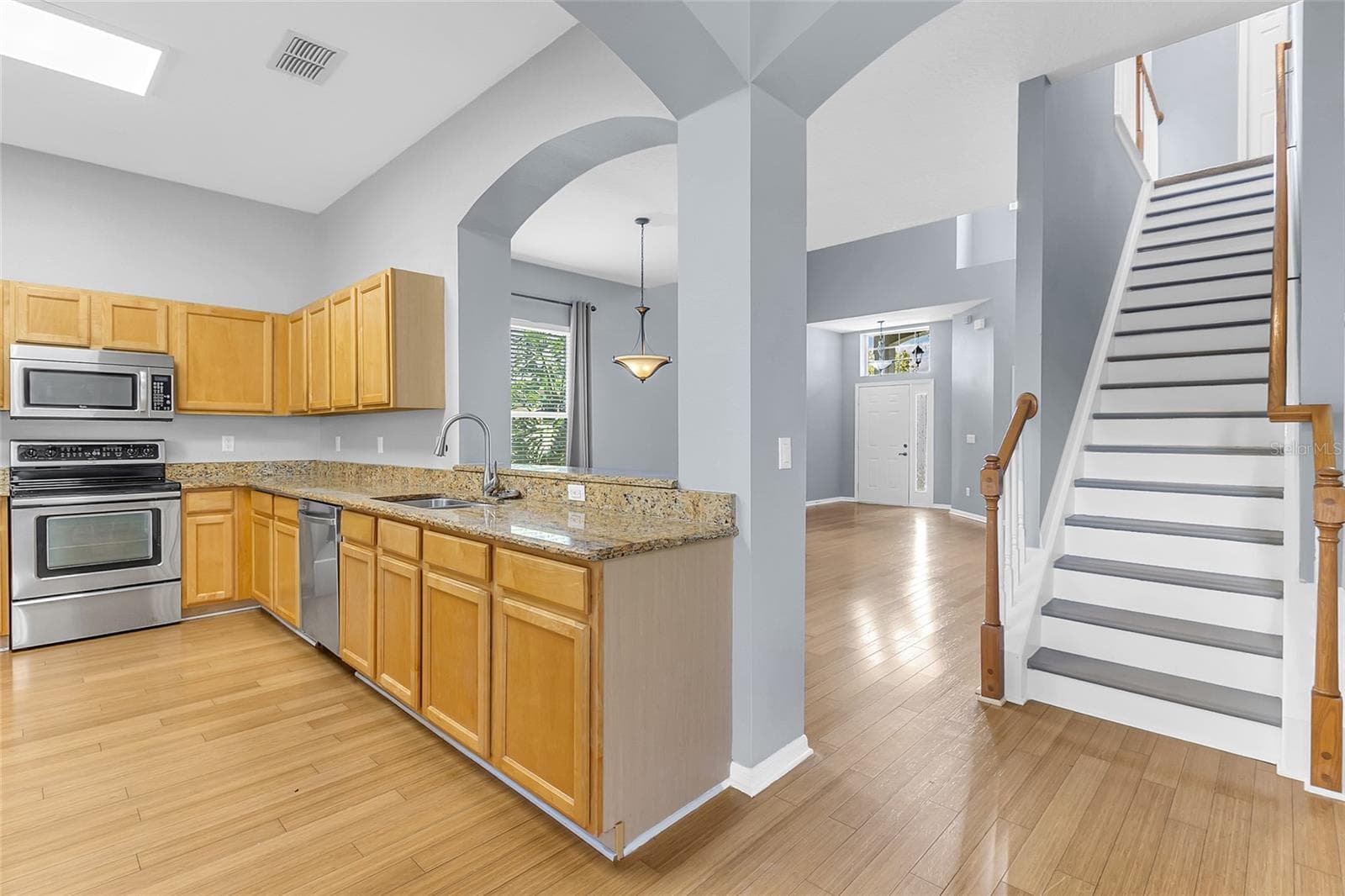 Single Family Residence at 949 PICKFAIR TER, LAKE MARY, photo 27 of 67