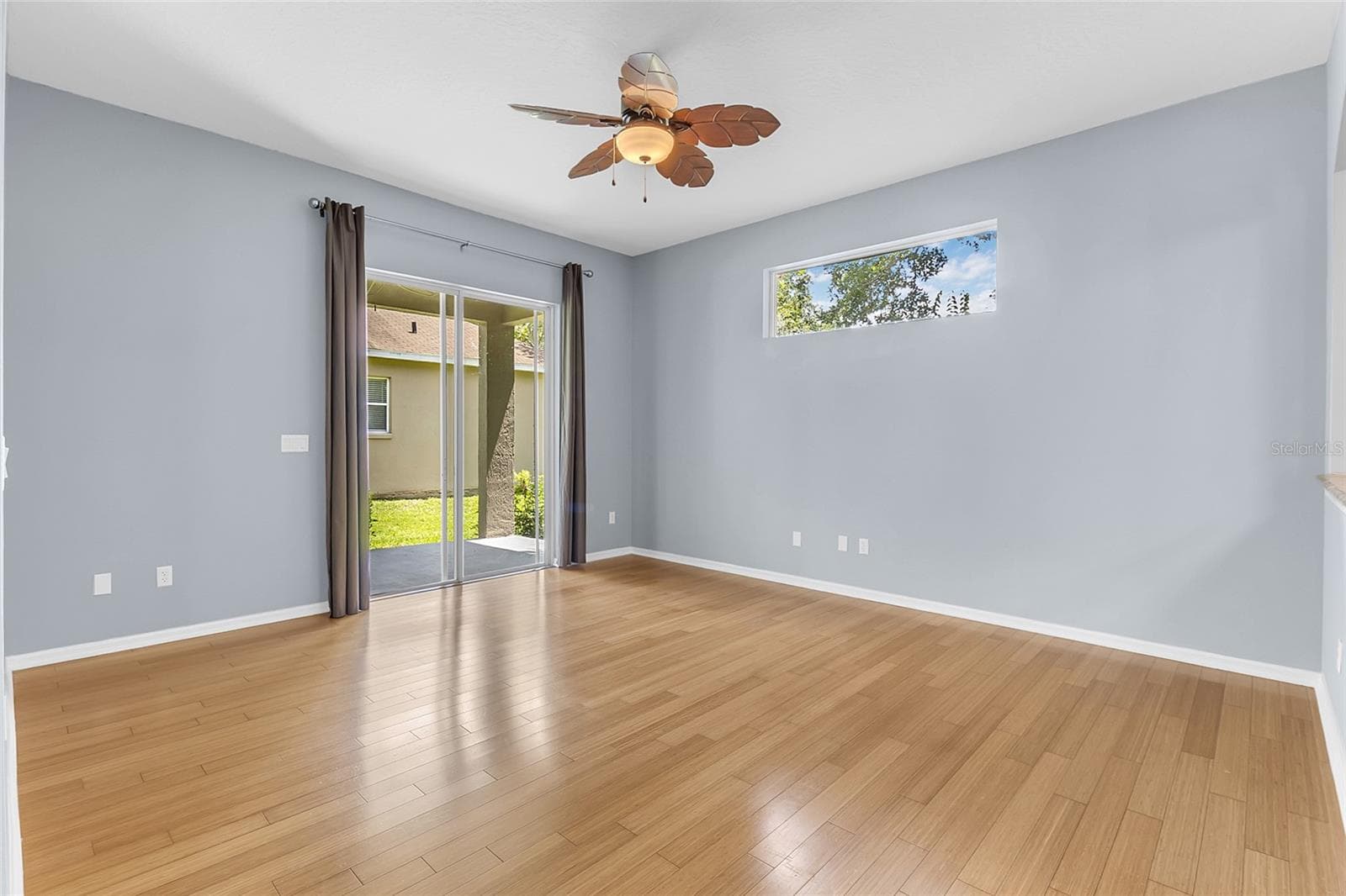 Single Family Residence at 949 PICKFAIR TER, LAKE MARY, photo 29 of 67