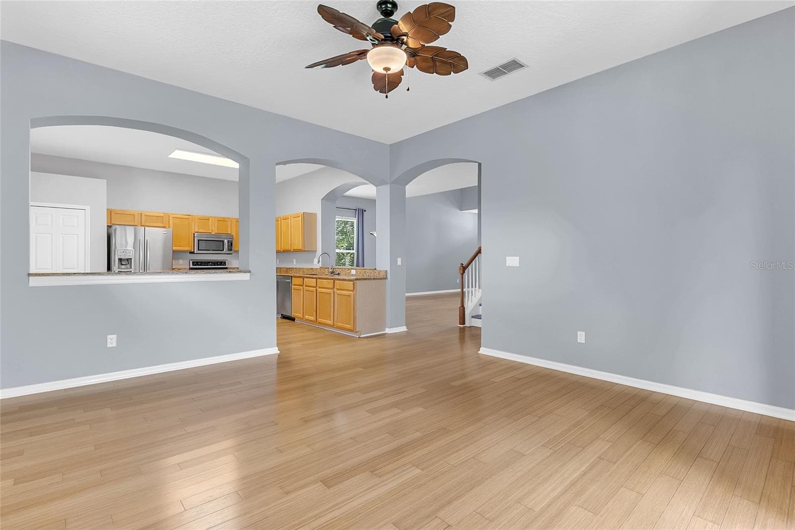 Single Family Residence at 949 PICKFAIR TER, LAKE MARY, photo 30 of 67