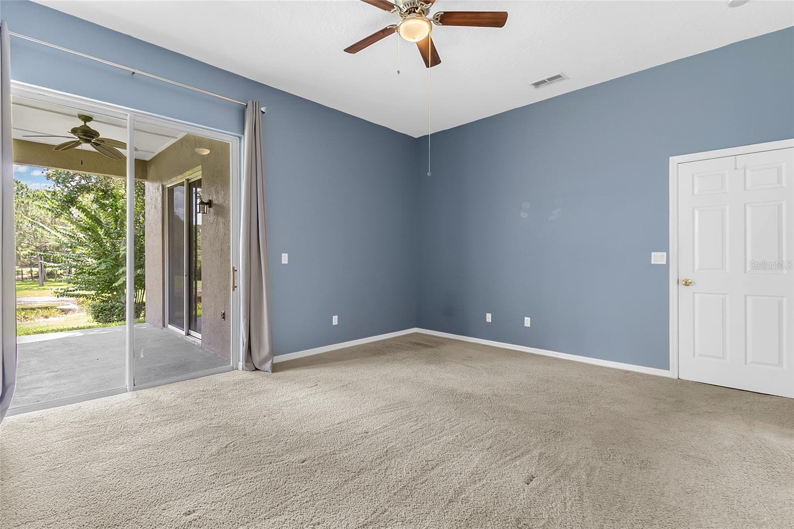 Single Family Residence at 949 PICKFAIR TER, LAKE MARY, photo 35 of 67