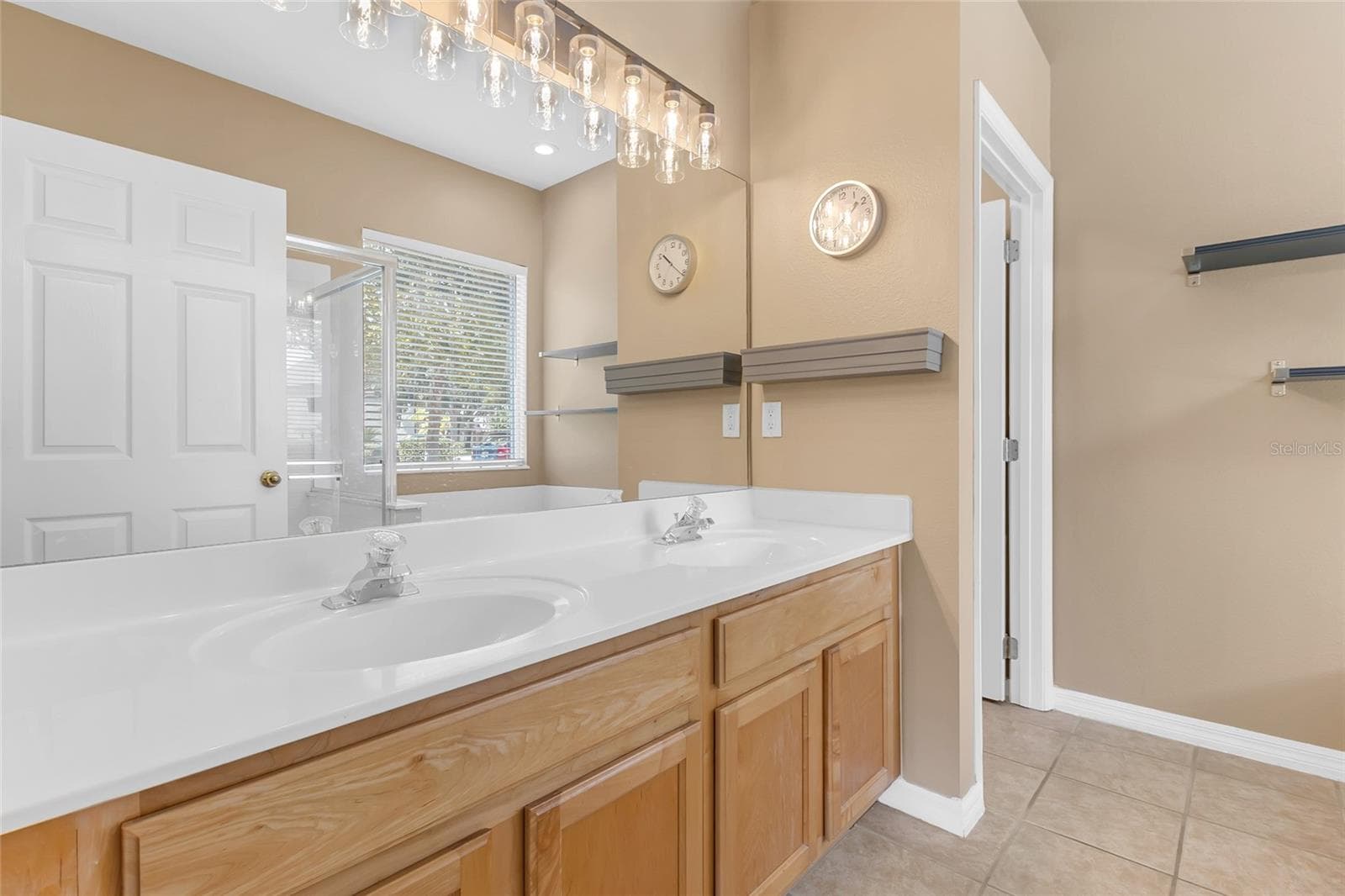 Single Family Residence at 949 PICKFAIR TER, LAKE MARY, photo 36 of 67