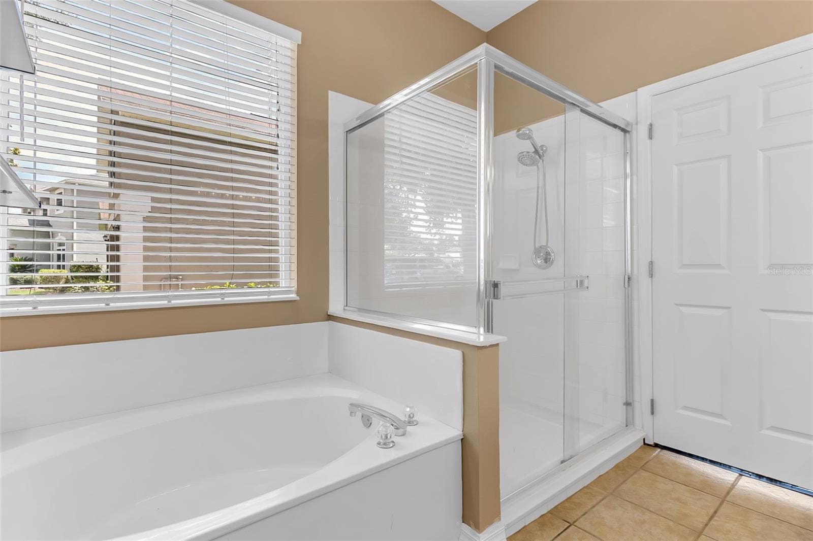 Single Family Residence at 949 PICKFAIR TER, LAKE MARY, photo 37 of 67