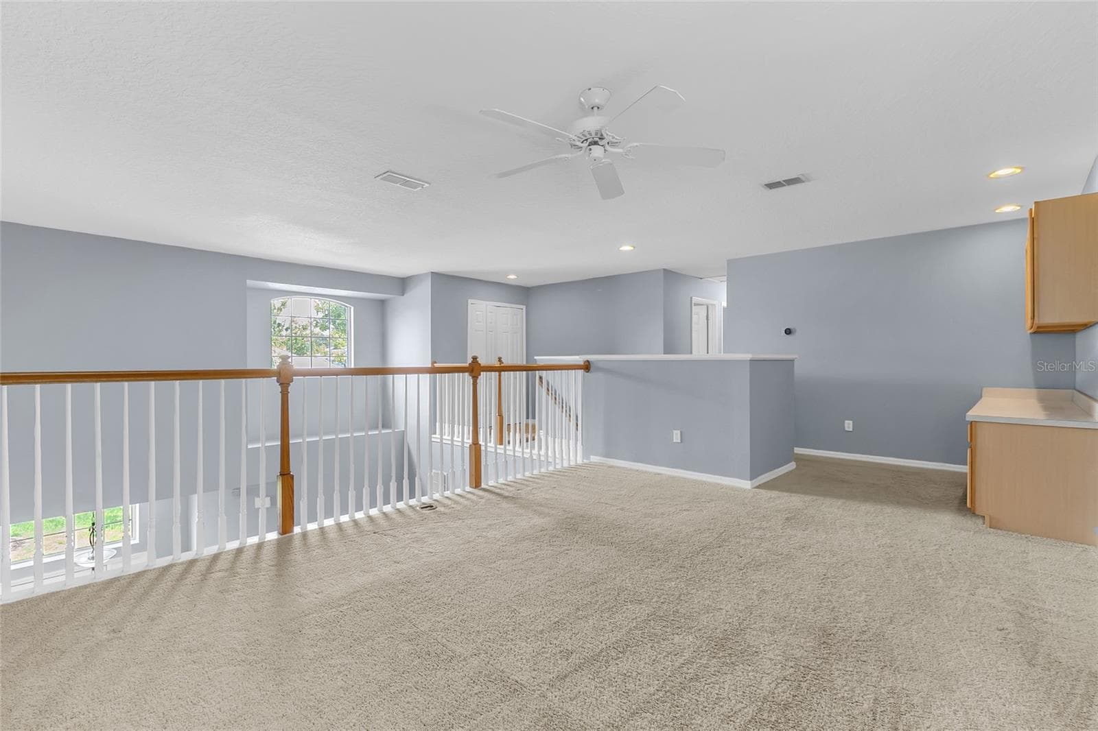 Single Family Residence at 949 PICKFAIR TER, LAKE MARY, photo 44 of 67