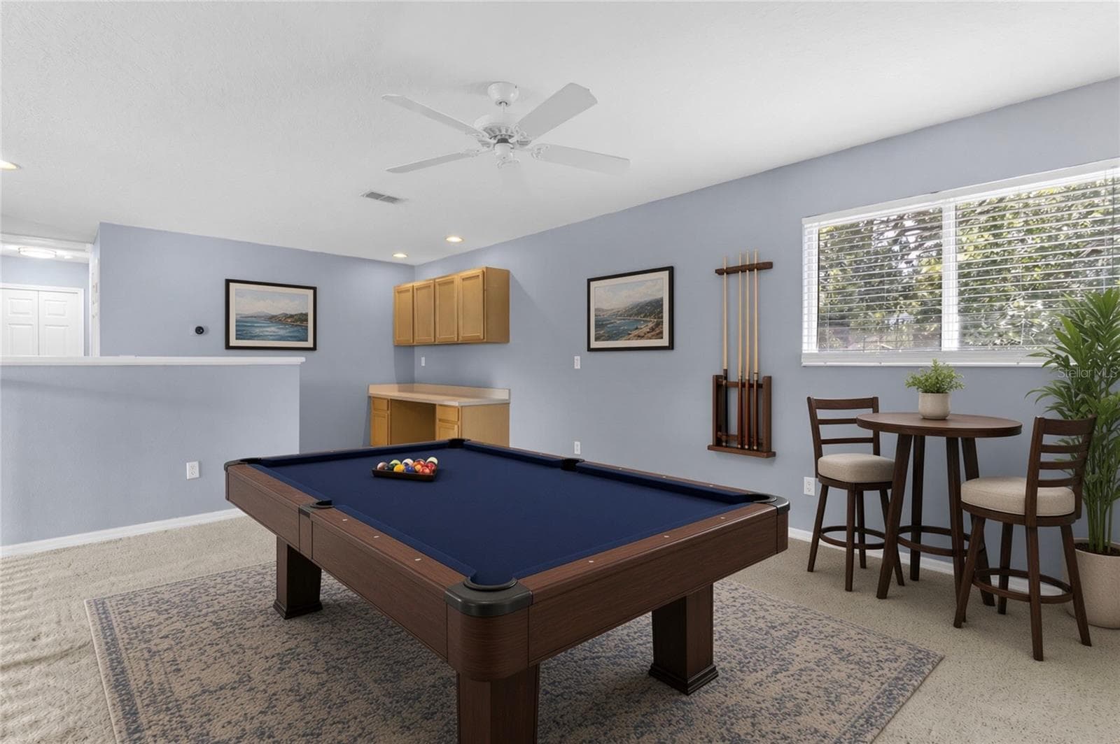 Single Family Residence at 949 PICKFAIR TER, LAKE MARY, photo 45 of 67