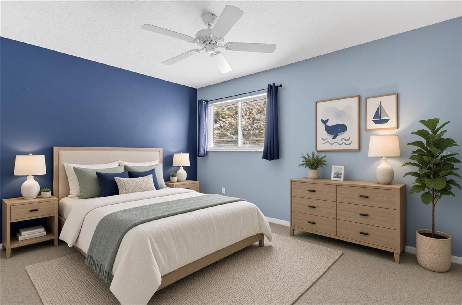 Single Family Residence at 949 PICKFAIR TER, LAKE MARY, photo 48 of 67