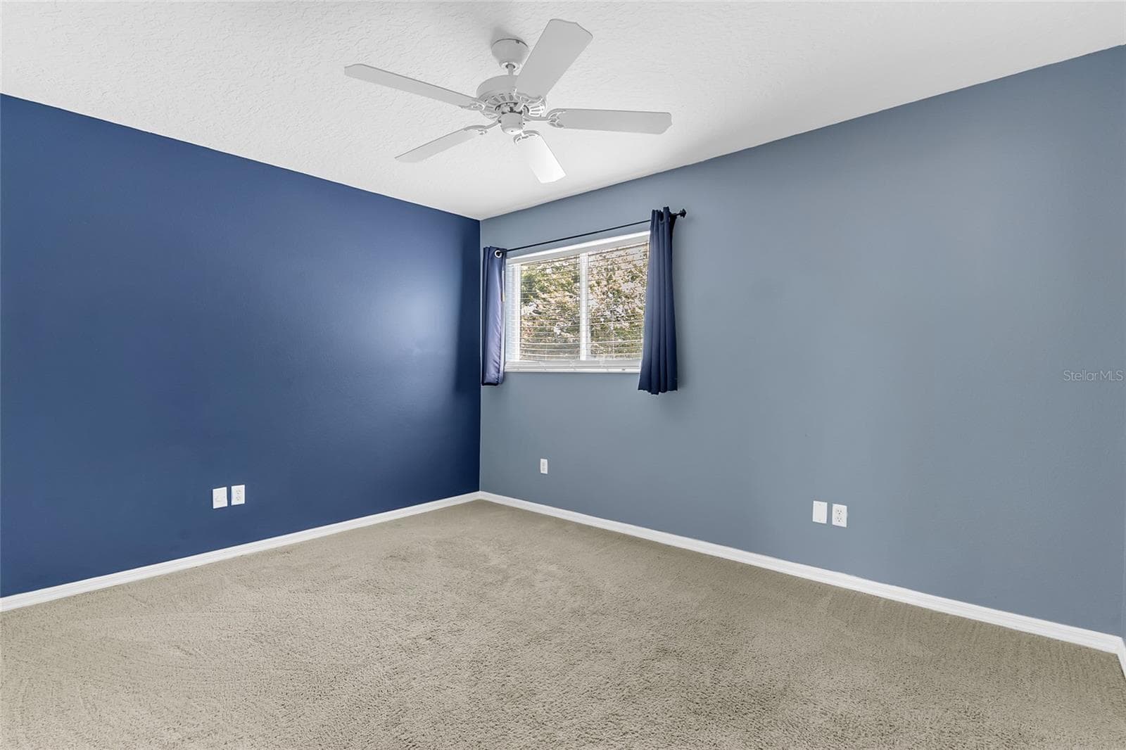 Single Family Residence at 949 PICKFAIR TER, LAKE MARY, photo 49 of 67