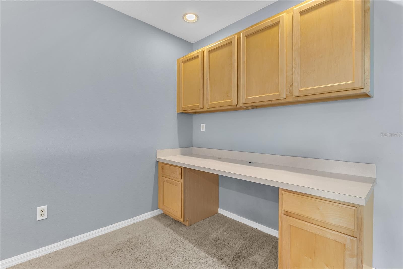 Single Family Residence at 949 PICKFAIR TER, LAKE MARY, photo 51 of 67