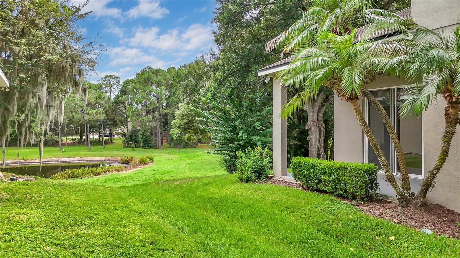 Single Family Residence at 949 PICKFAIR TER, LAKE MARY, photo 63 of 67