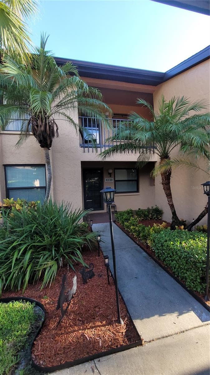 Condominium at 2808 60TH AVE W #621, BRADENTON, photo 14 of 17