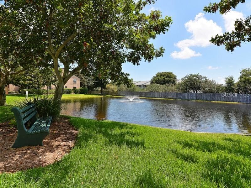 Condominium at 2808 60TH AVE W #621, BRADENTON, photo 16 of 17