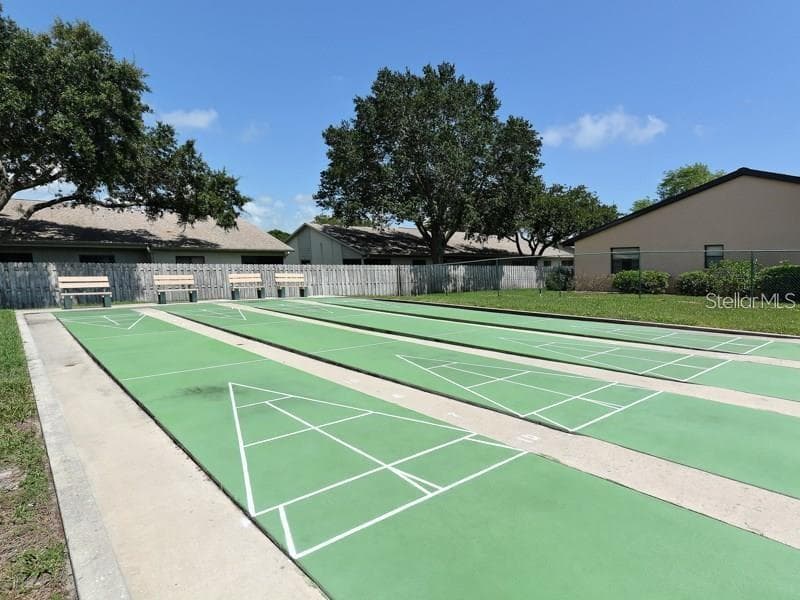 Condominium at 2808 60TH AVE W #621, BRADENTON, photo 17 of 17
