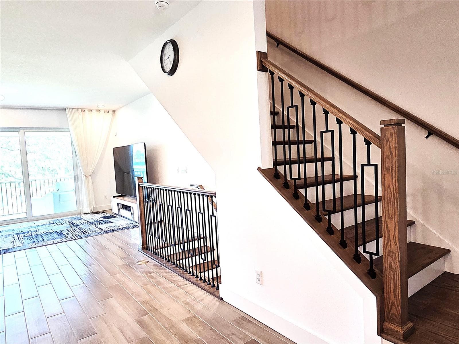 Townhouse at 9939 KEY HAVEN RD, SEMINOLE, photo 17 of 90