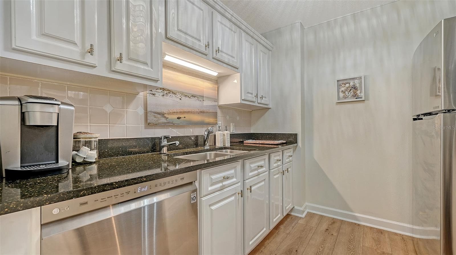 Condominium at 750 N TAMIAMI TRL #304, SARASOTA, photo 6 of 70
