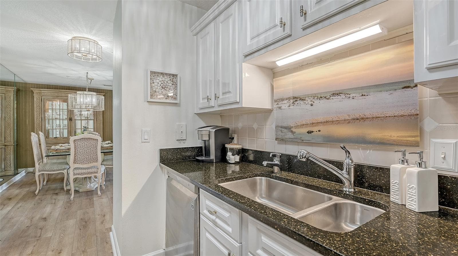 Condominium at 750 N TAMIAMI TRL #304, SARASOTA, photo 7 of 70