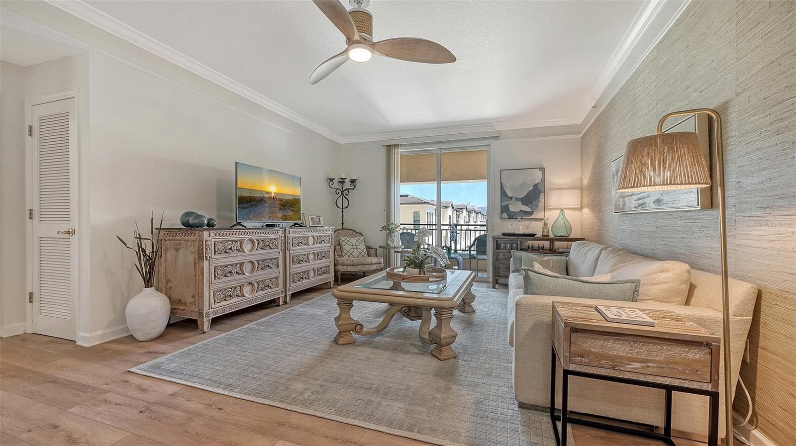 Condominium at 750 N TAMIAMI TRL #304, SARASOTA, photo 10 of 70