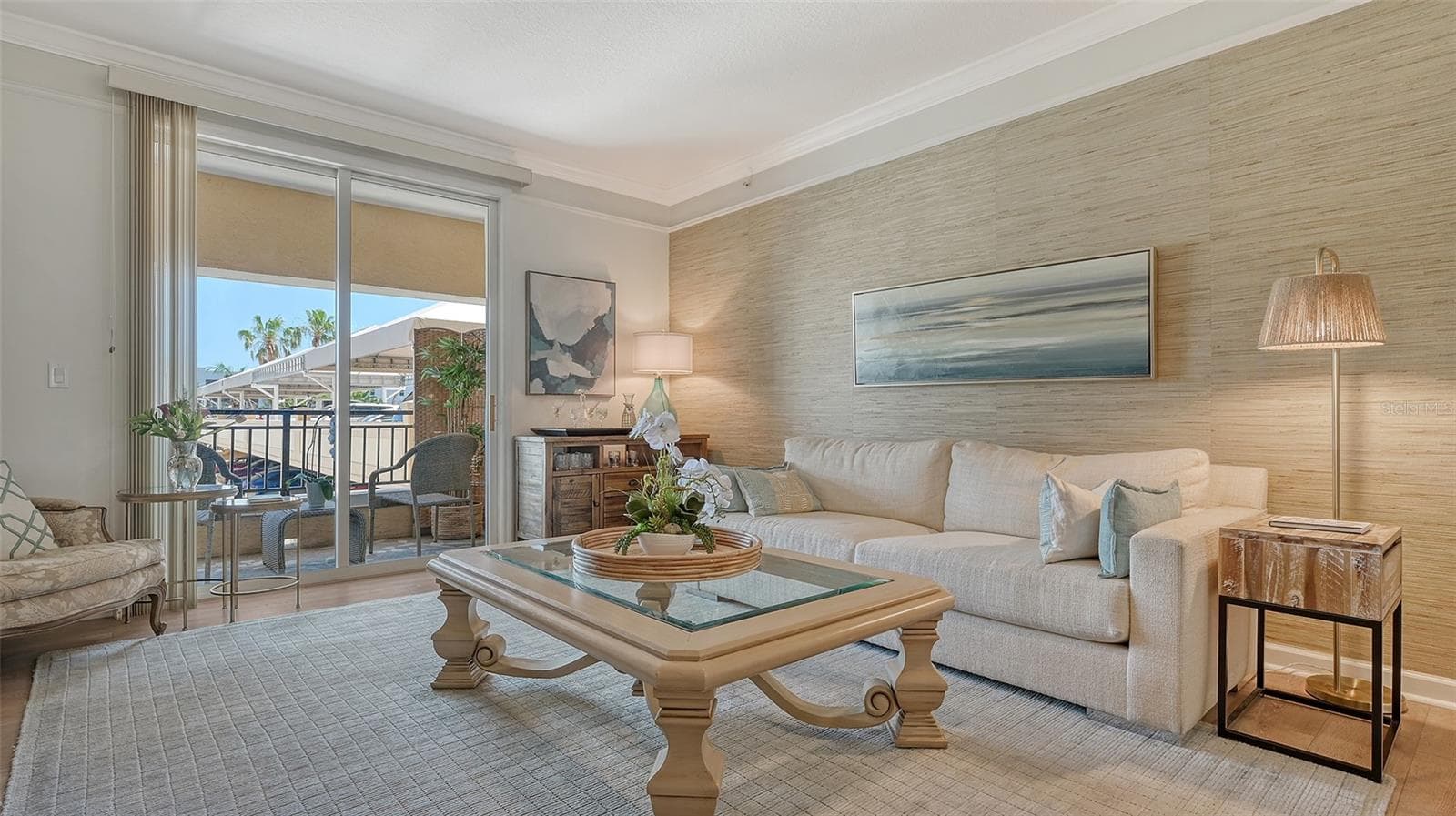 Condominium at 750 N TAMIAMI TRL #304, SARASOTA, photo 11 of 70