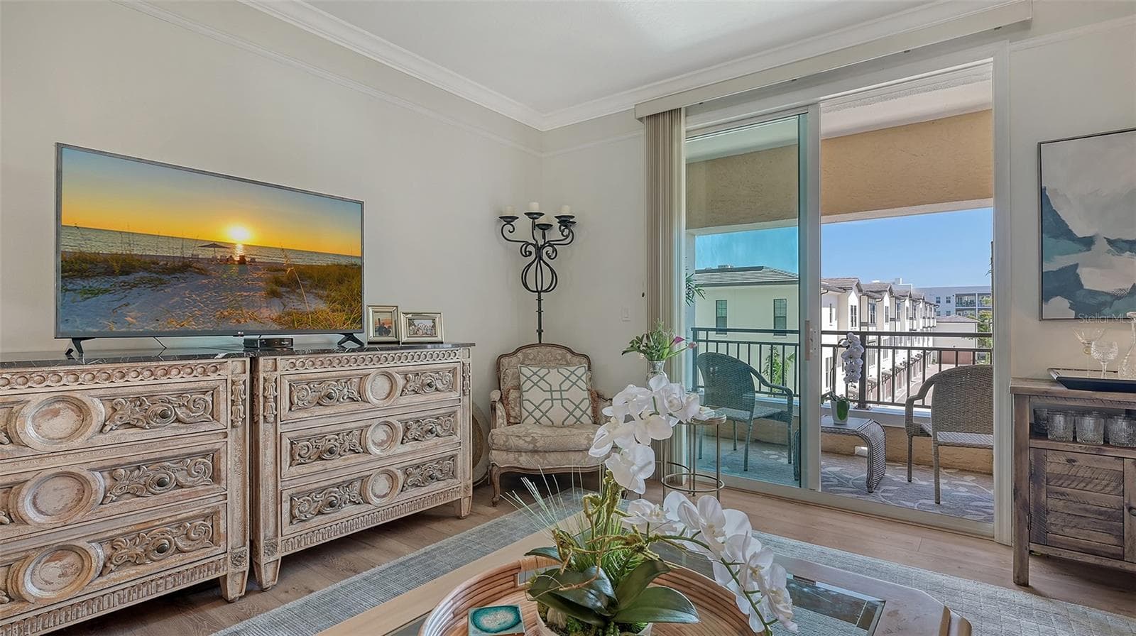 Condominium at 750 N TAMIAMI TRL #304, SARASOTA, photo 12 of 70