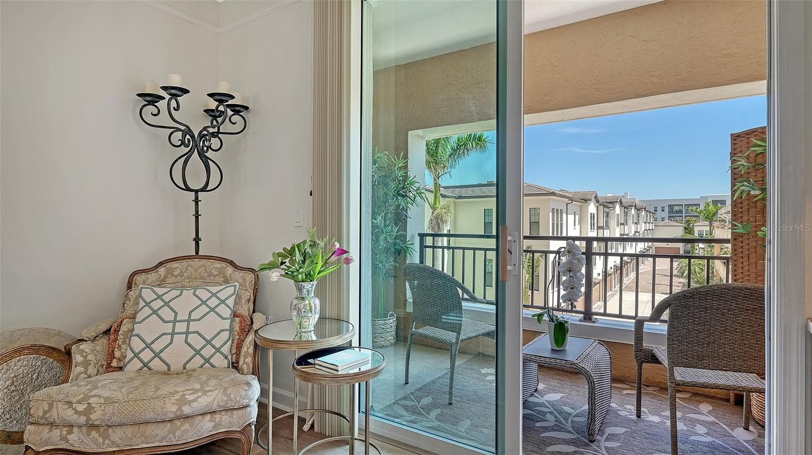 Condominium at 750 N TAMIAMI TRL #304, SARASOTA, photo 13 of 70