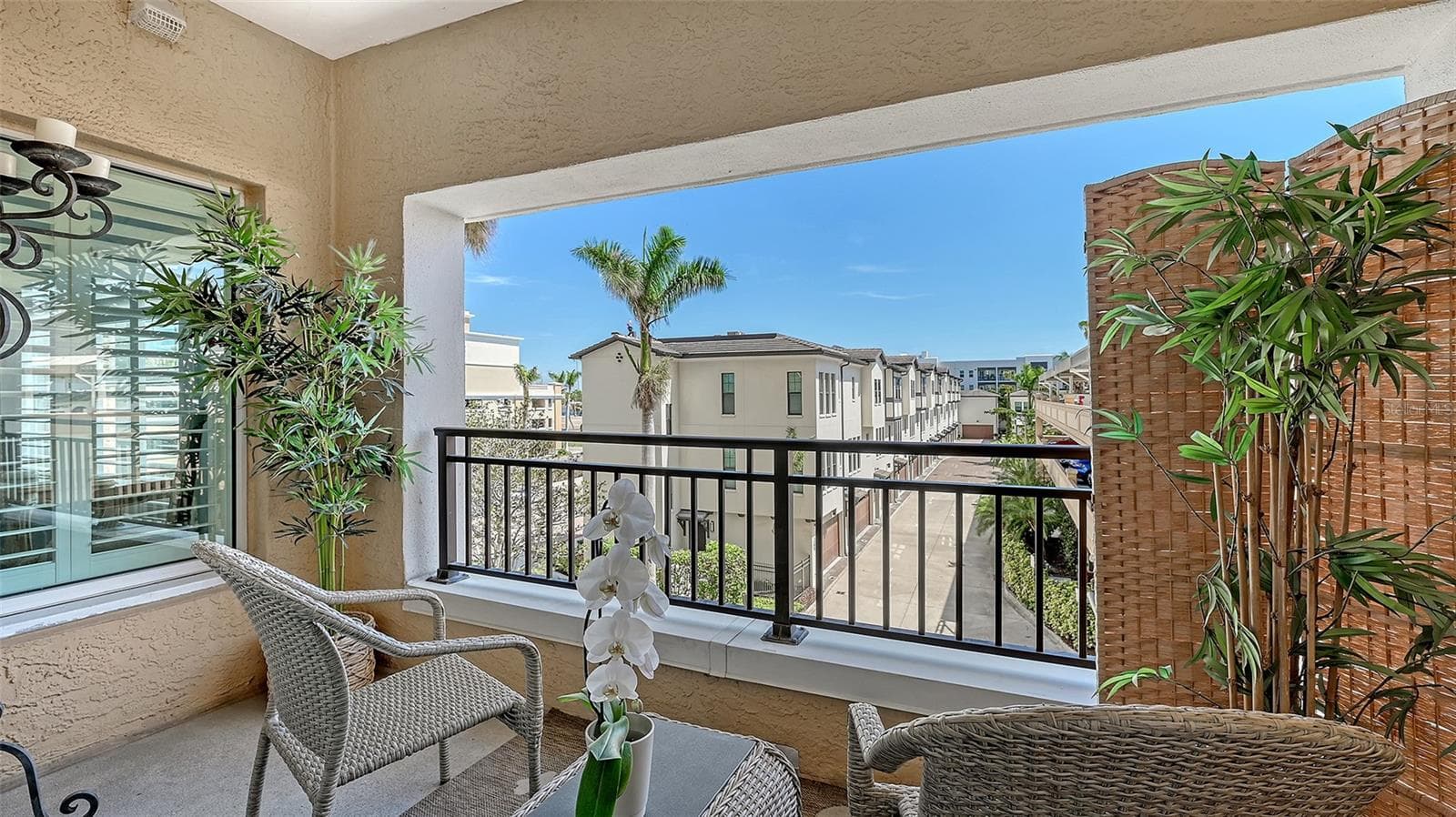 Condominium at 750 N TAMIAMI TRL #304, SARASOTA, photo 15 of 70