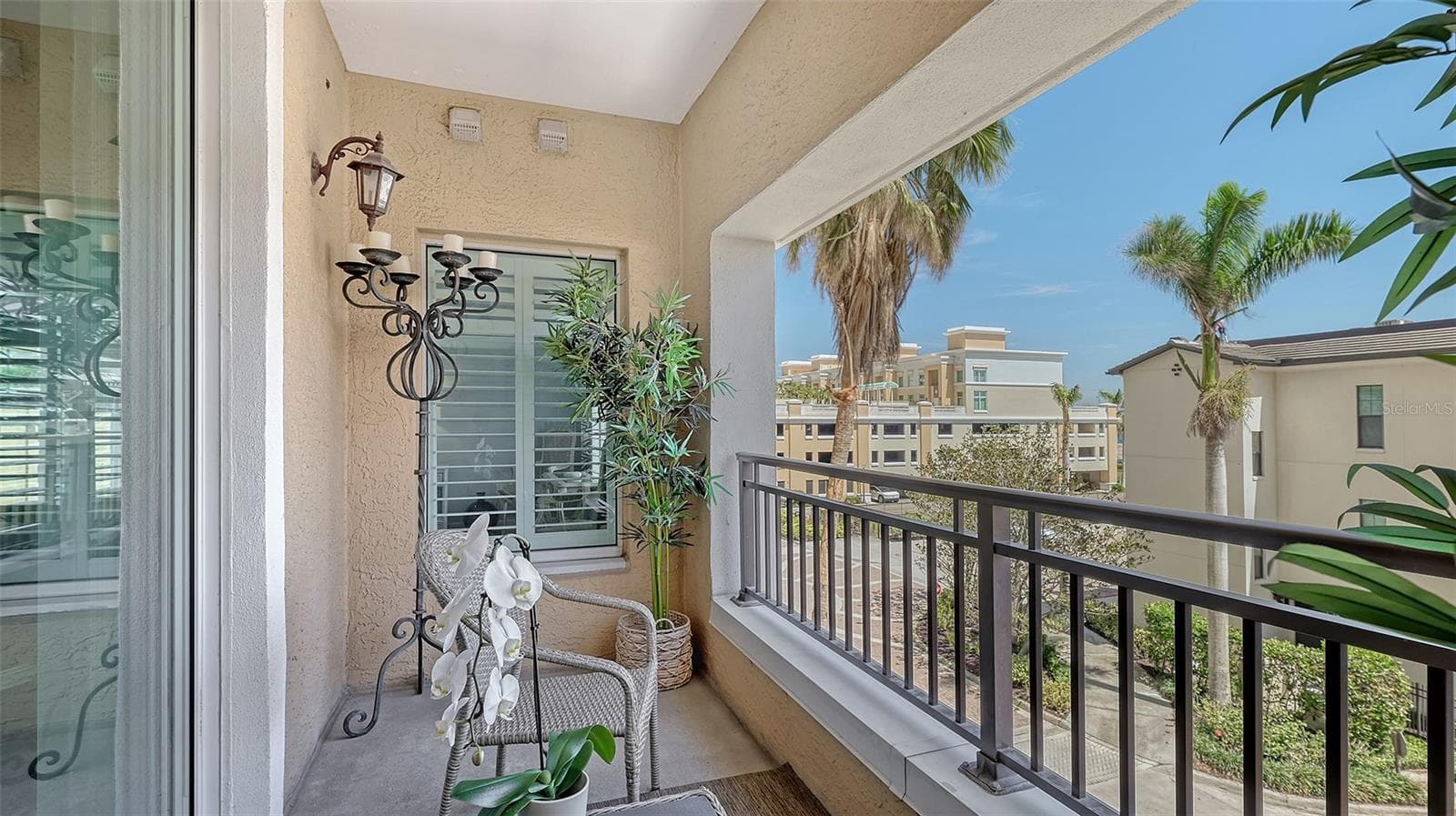 Condominium at 750 N TAMIAMI TRL #304, SARASOTA, photo 16 of 70