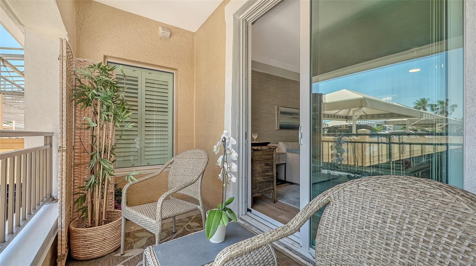 Condominium at 750 N TAMIAMI TRL #304, SARASOTA, photo 17 of 70