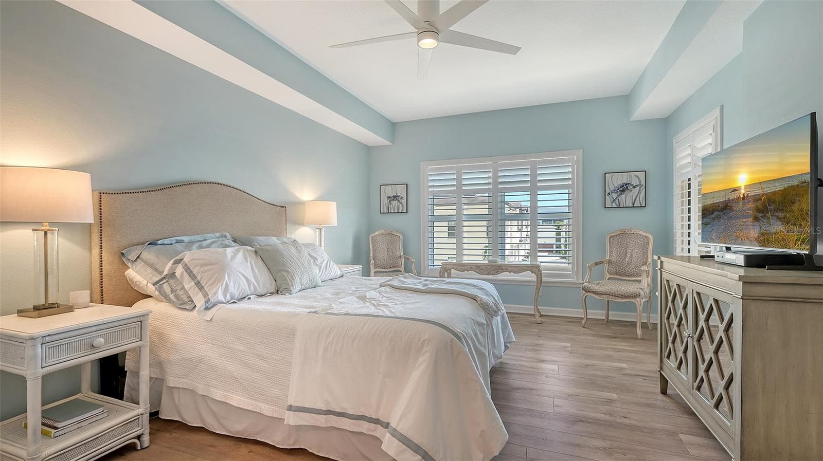 Condominium at 750 N TAMIAMI TRL #304, SARASOTA, photo 20 of 70
