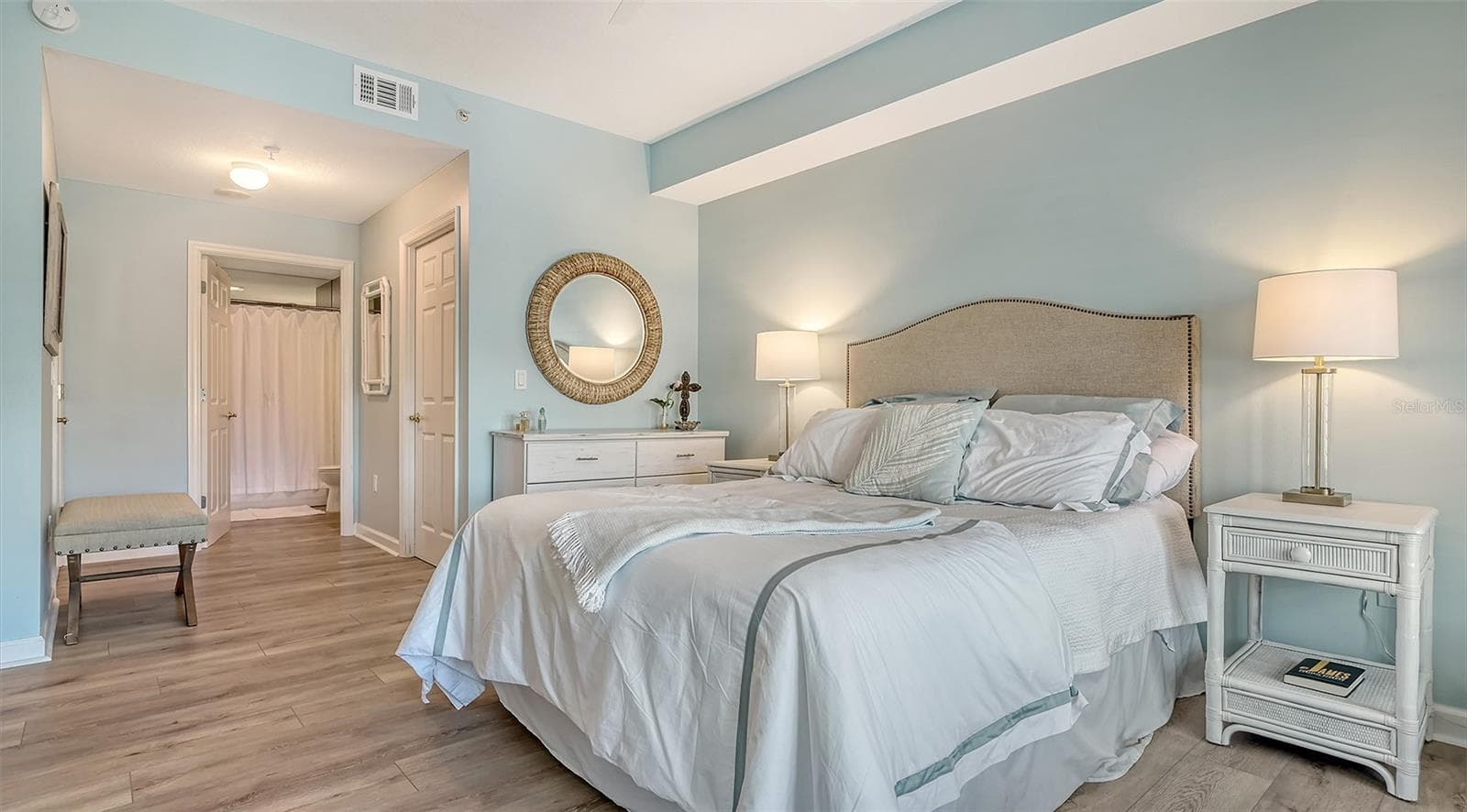 Condominium at 750 N TAMIAMI TRL #304, SARASOTA, photo 21 of 70