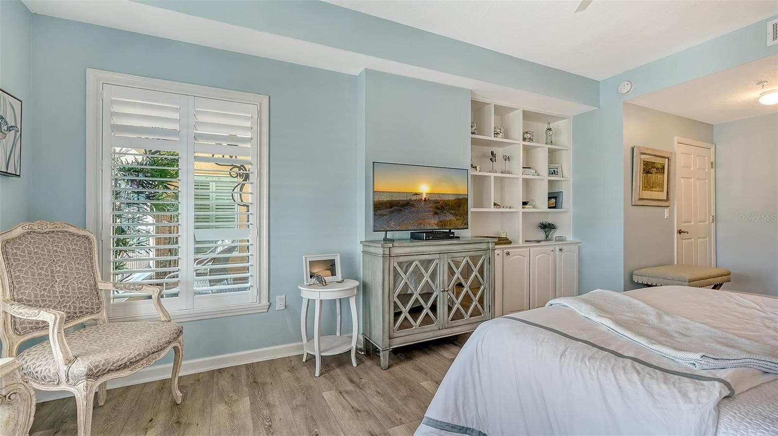 Condominium at 750 N TAMIAMI TRL #304, SARASOTA, photo 22 of 70