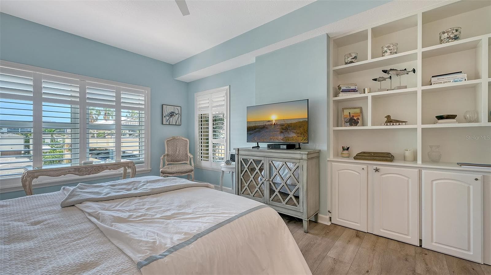 Condominium at 750 N TAMIAMI TRL #304, SARASOTA, photo 23 of 70