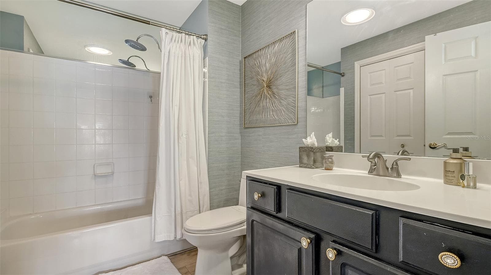 Condominium at 750 N TAMIAMI TRL #304, SARASOTA, photo 25 of 70