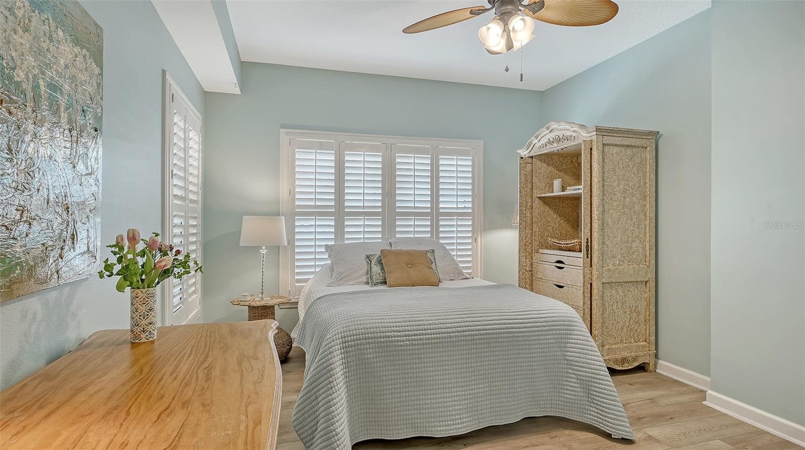 Condominium at 750 N TAMIAMI TRL #304, SARASOTA, photo 26 of 70