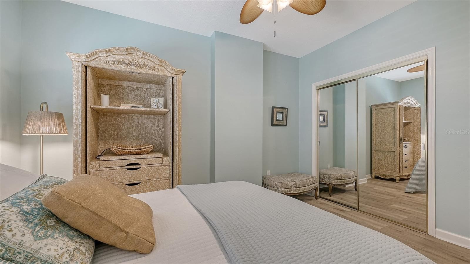 Condominium at 750 N TAMIAMI TRL #304, SARASOTA, photo 28 of 70